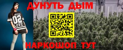 mix Будённовск