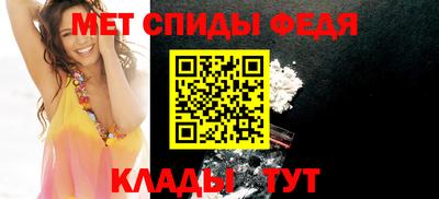 марки lsd Бузулук